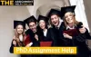 PhD Assignment Help get best Online PhD Assignment Writing Services