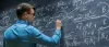 Advantages of Doing PhD in mathematics