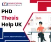 phd-thesis-help-uk.png
