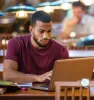 Literature Review Help, Custom Literature Review Writing Service, Dissertation Literature Review Writing Services, India, UK