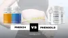 Phen24 vs PhenGold - Comparison of the Best Fat Burners