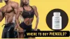 Buy PhenGold Supplement – From Official Website or Amazon/GNC?