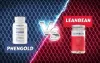 PhenGold vs Leanbean Fat Burner Review [Compare Results]