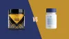 Best Otc Weight Loss Pills, Best Weight Loss Pills, Fat Burners, Guaranteed Weight Loss Pills, Herbs For Weight Loss, Metabolism Booster, PhenGold Before and After Results, PhenGold Ingredients, Phengold Or Phenq, Phengold Vs Phenq, Phengold Vs Phenq Review, PhenQ Results, Phenq Vs Phengold, Phenq Vs Phengold Review
