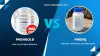 PhenGold vs PhenQ [Comparison Review 2023]