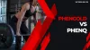 PhenGold Review Results – How Long Does It Takes To Work?