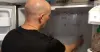 Phenix City Appliance Repair – Appliance Repair Phenix City AL and Surrounding Areas