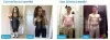 PhenQ Real Results: Weight Loss Pill Reviews and Testimonials