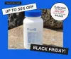 PhenQ Black Friday Cyber Monday Deal 2020: Up to 50% OFF