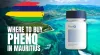 Where to Buy PhenQ Weight Loss Pill in Mauritius?