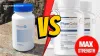 PhenGold vs PhenQ [Top 2 Diet Pills For Weight Loss]