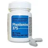Convenient way to Weight Loss?