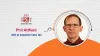 AI TechPark Interview with Phil Attfield, CEO of Sequitur Labs Inc | AI-TechPark