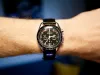 Omega Watches