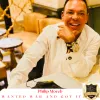 OTC:CRTL - CEO Philip Moreb | SCAMMER Exposed