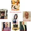 Philip Moreb Scammer CEO Cartel Blue: Exposed