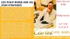 Philip Moreb CEO OTC:CRTL SCAM Alert