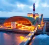 LF-BJMB | space frame,steel structure,dome roof,the overall solutions for steel space frame structure