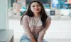 Why Filipino Women Like Dating Older Men