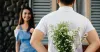 Unique Gifts Filipinas Might Want for Valentine's Day