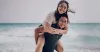Achieve Your Relationship Bucket List This National Lover’s Day
