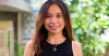 Traits Filipinas Have That Make Foreign Men Fall For Them