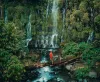 Philippine Tourism | What Makes the Country Stand Out