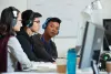 Philippines Business Process Outsourcing Industry - Flowace