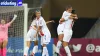 Philippines women national team is poised to make history