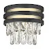  How to Use Wall Lights to Improve Your Home's Décor? - JainSons Lighting Solution 