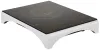 Best Induction Cooktop Reviews &amp; Price in India