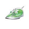 Best Irons for Indian Homes