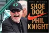 Stories and Lessons from Nike Founder Phil Knight &mdash; GrahamComm