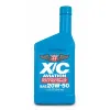 PHILLIPS 66 X/C AVIATION OIL SAE 20W50
