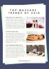 Top Massage Trends of 2018