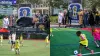 philly-unveils-fifa-2026-countdown-clock-at-dilworth-park.jpg