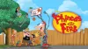 Most Popular Animated Cartoons for Your Kids in 2022
