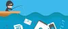 Understanding Phishing: Think Like A Scammer! - CKAB