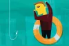How Can Your Employees Fight Phishing? - VivaVideo App