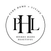 phl-logo_bw_1.jpg
