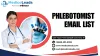 phlebotomist_email_list.png