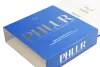 Phlur Shoulder Box - Treadstone