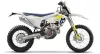 ICELAND ENDURO