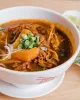 Local Homemade PHO Restaurant | Best Beef PHO Soup in Tampa, Florida – Pho 813