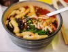 How Can I Find the Best Pho Soup Near Me?
