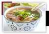 What Makes the Best Noodles Pho Soup in Tampa, Florida?