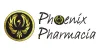 Pharma Manufacturer Company in Chandigarh | Phoenix Pharmacia