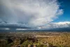 Planning to use your AC during a storm? Think again | AZ Big Media
