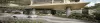 phoenix residences bukit panjang