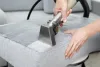Get To Know About the Different Types of Furniture Used By Upholstery Cleaning Specialist - i Business Day